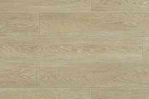 Кварцвиниловые полы Gerflor Creation 70 0324 Silversands фото  | FLOORDEALER
